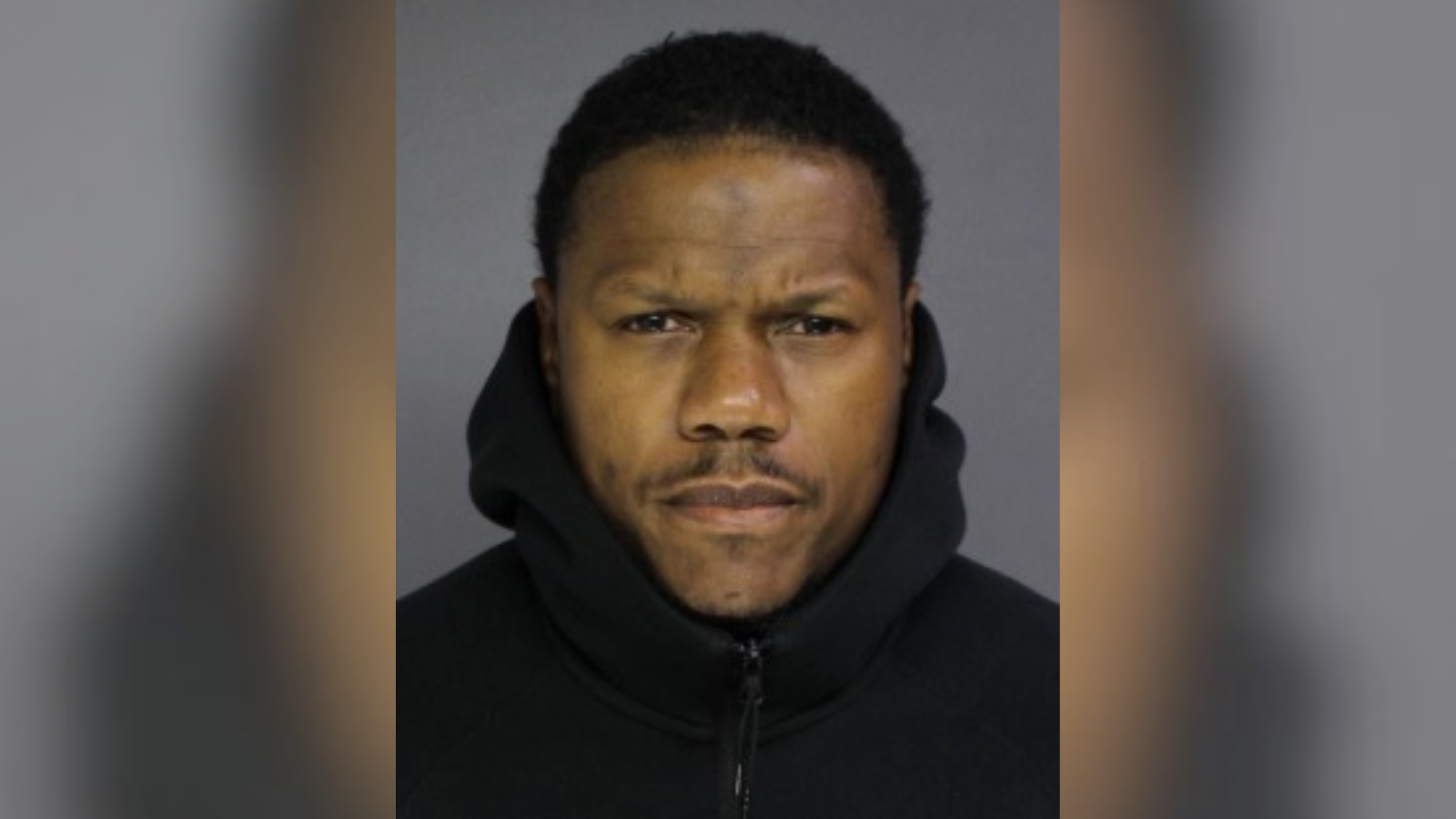 2nd suspect wanted in deadly shooting of Frankford convenience store clerk