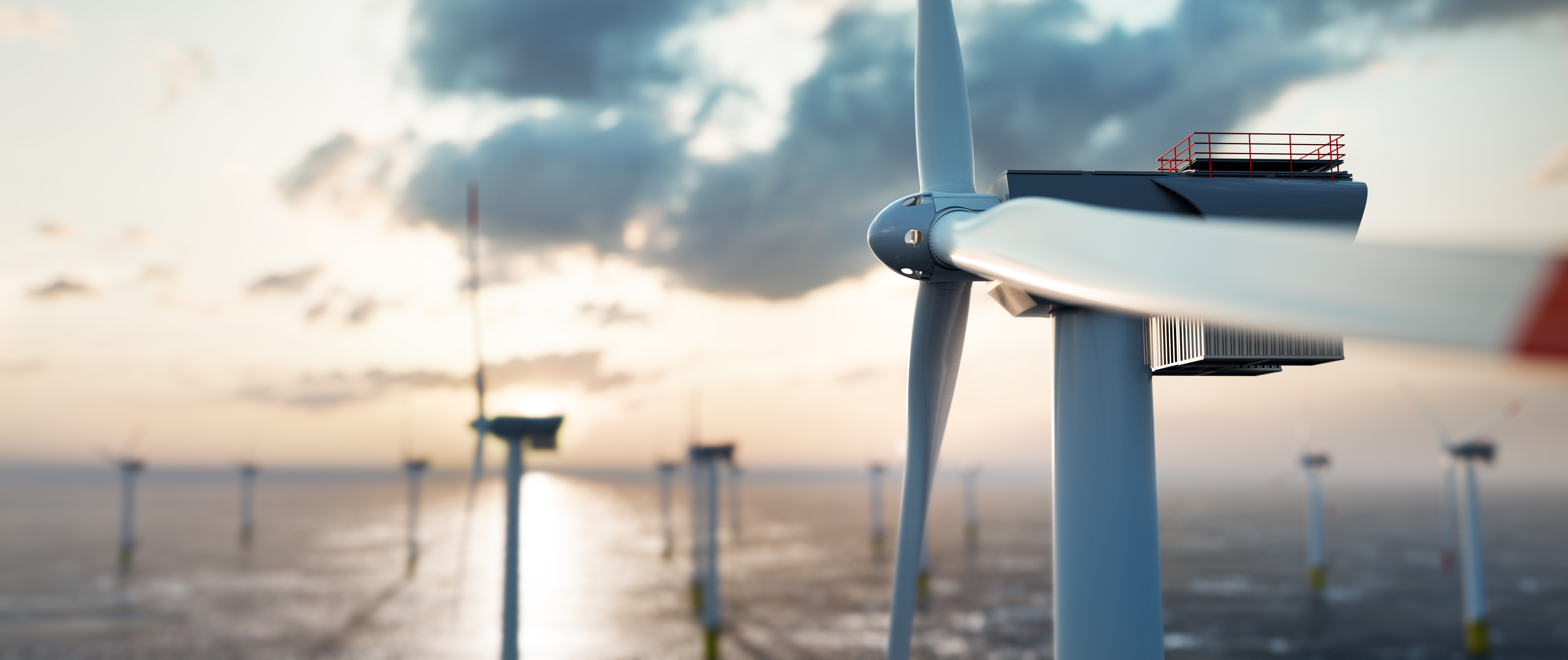 New Jersey launches grant program for offshore wind energy workforce training