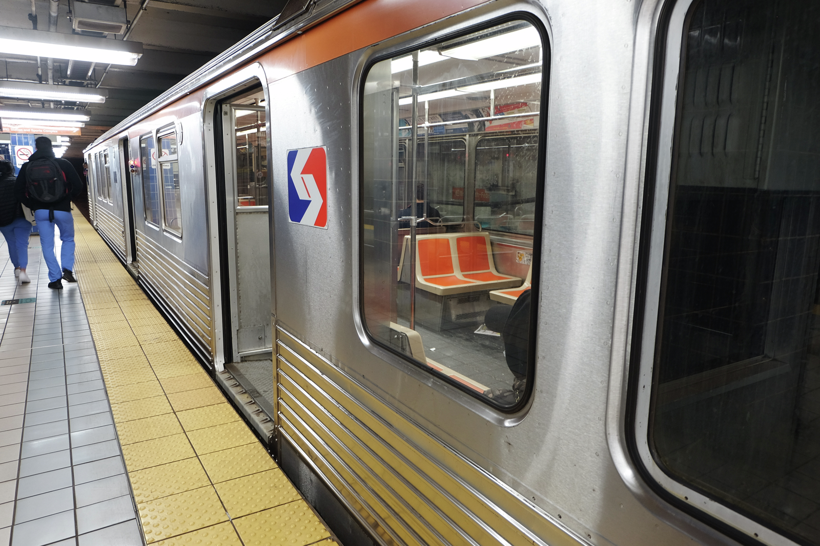 Bryn Mawr becomes 2nd college to join SEPTA's UPass Program