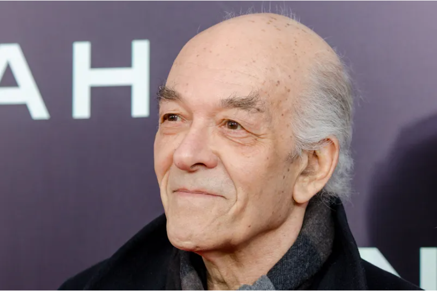 Mark Margolis, Philly-born actor known for roles in ‘Breaking Bad,’ ‘Scarface,’ dies