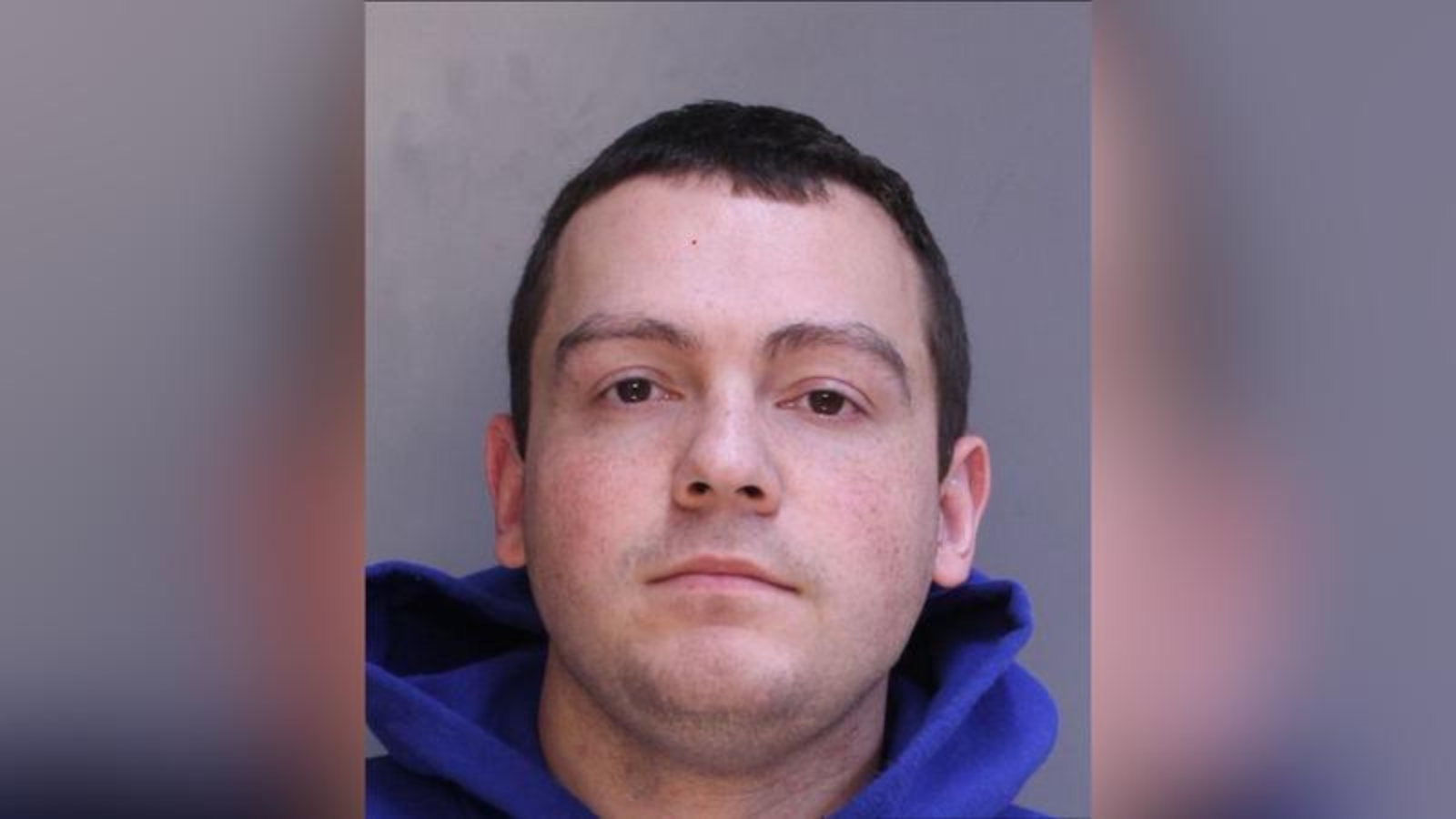 Man gets up to 25 years for raping teen in Quakertown parking lot