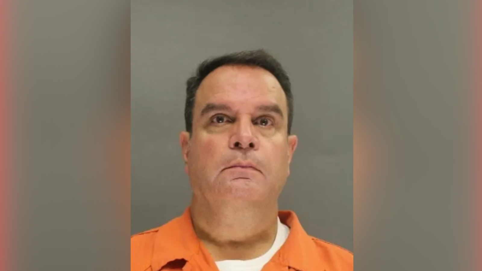 Chatsworth Elementary teacher charged with inappropriately touching an additional 7 students
