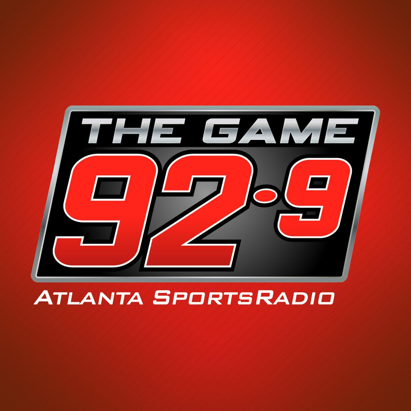 Gabe Burns of the AJC joins the show