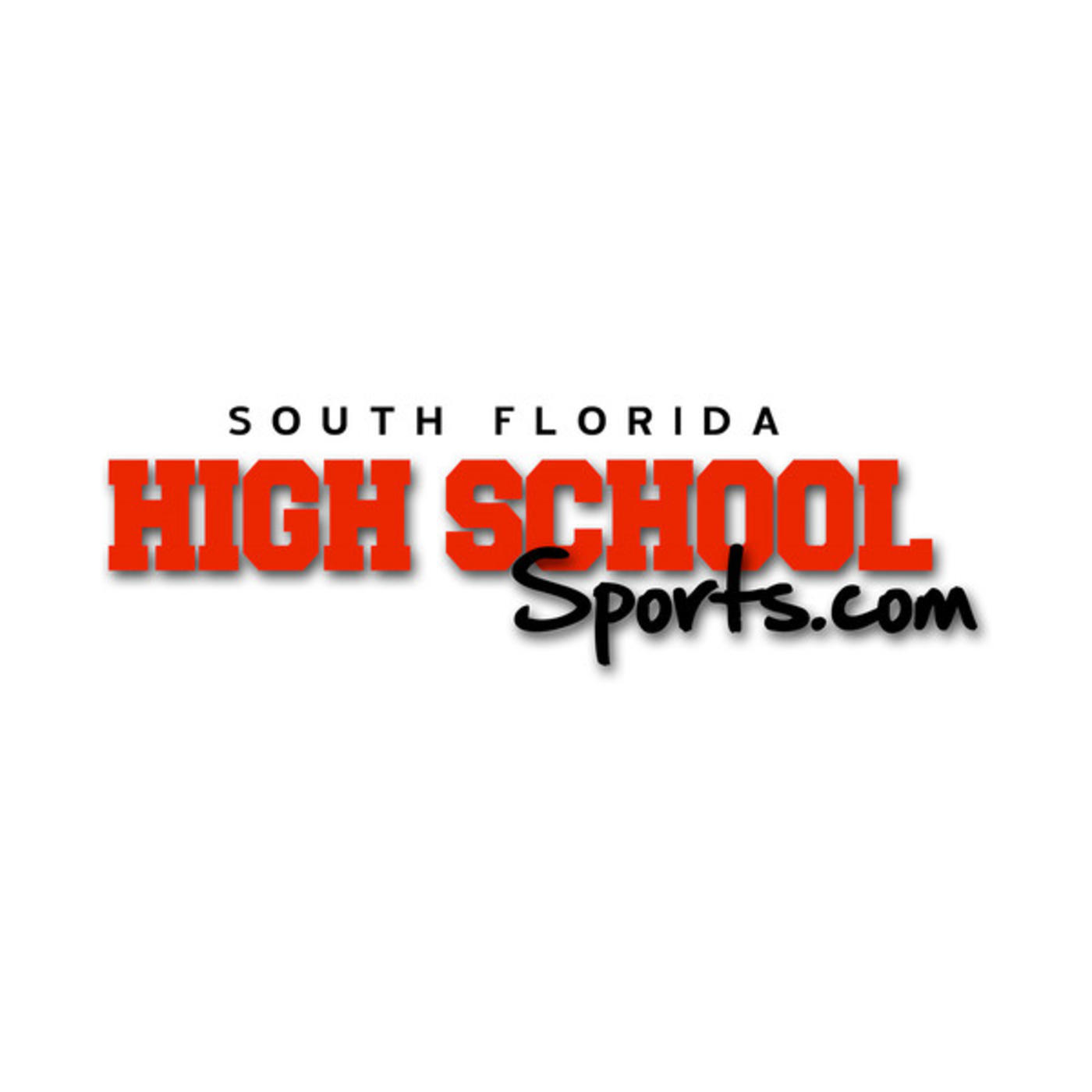 6-3-2019 The SFHS Sports Show Hour 2