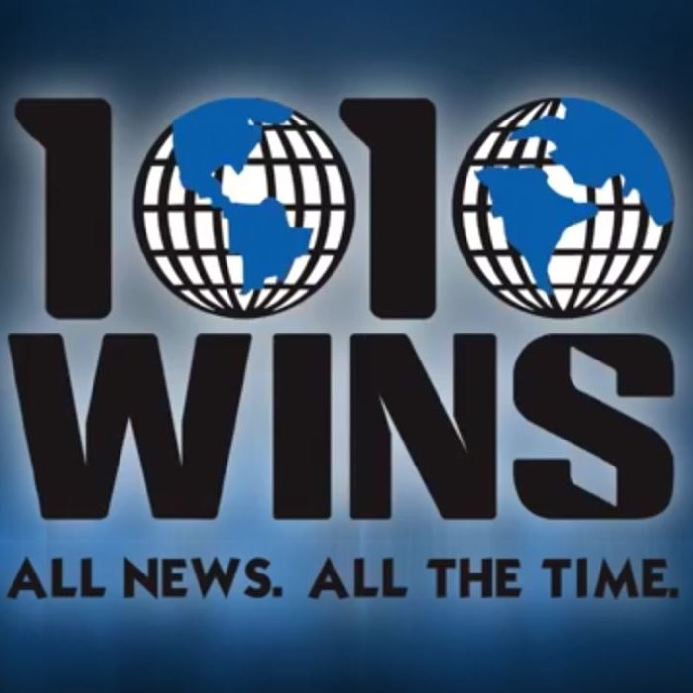 1010 WINS Murrow Awards Breaking News