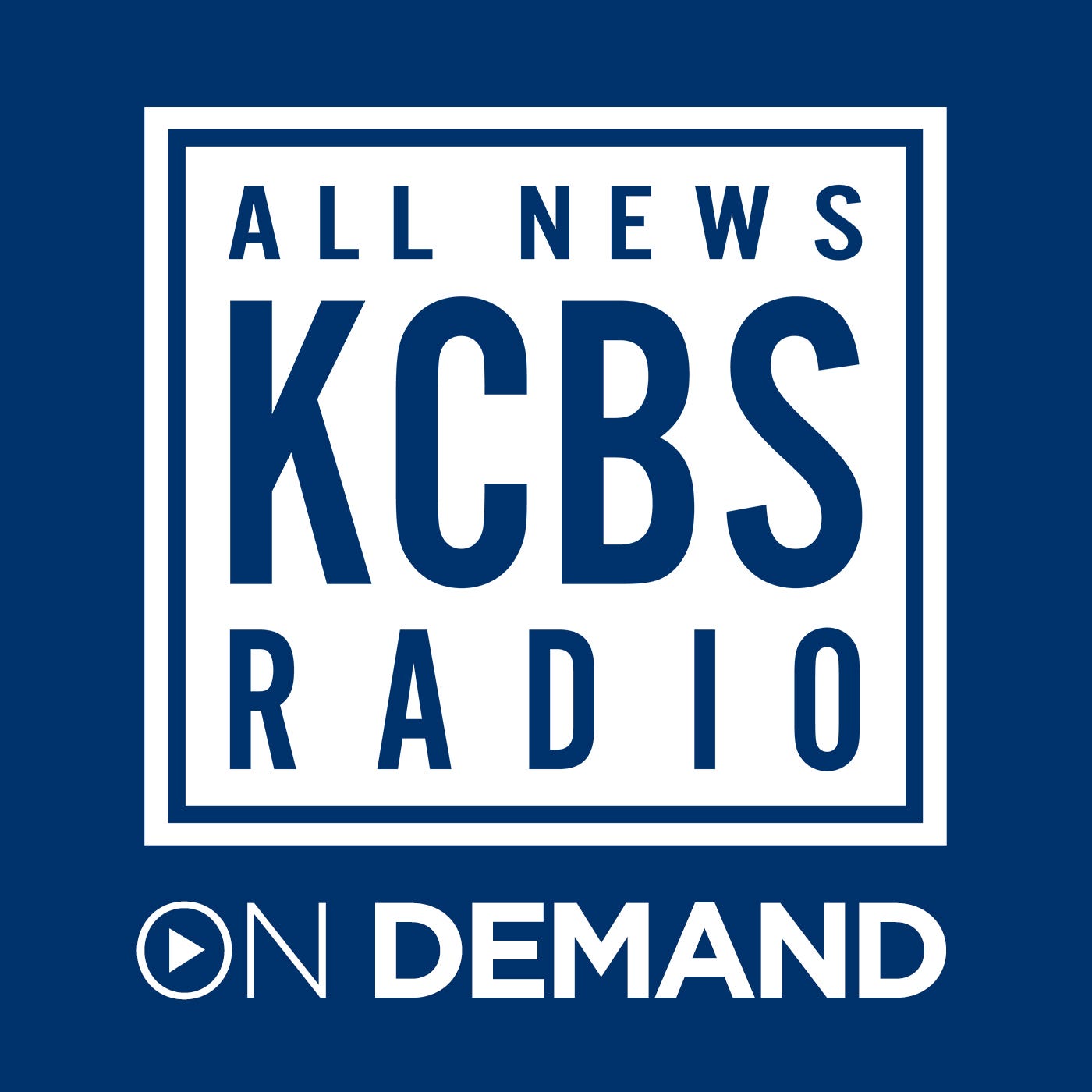 KCBS Murrows Entry: Sonic Gentrification - Doug Sovern