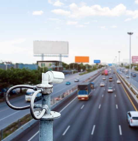 License plate readers are popping up across Metro Detroit — Police say it'll reduce crime, but drivers are worried about privacy