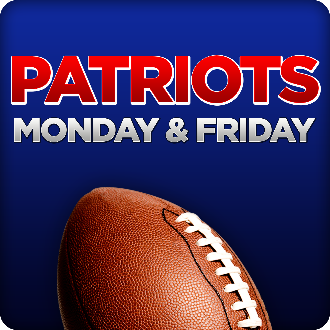 NBC Sports Boston's Tom E. Curran on the latest from the Patriots offseason