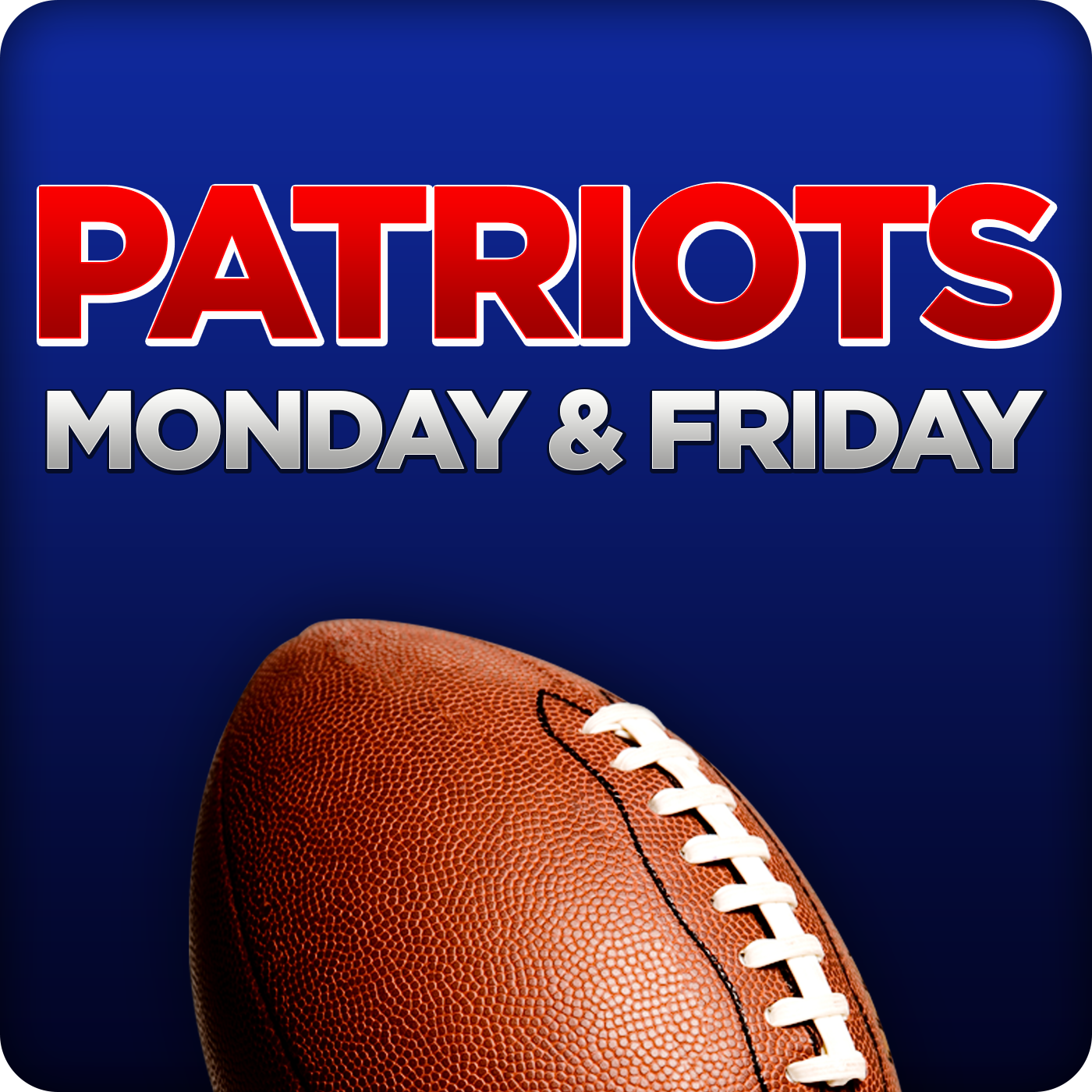 Senior Bowl Executive Director, Jim Nagy on if QB Drake Maye is the Patriots Day 1 starter