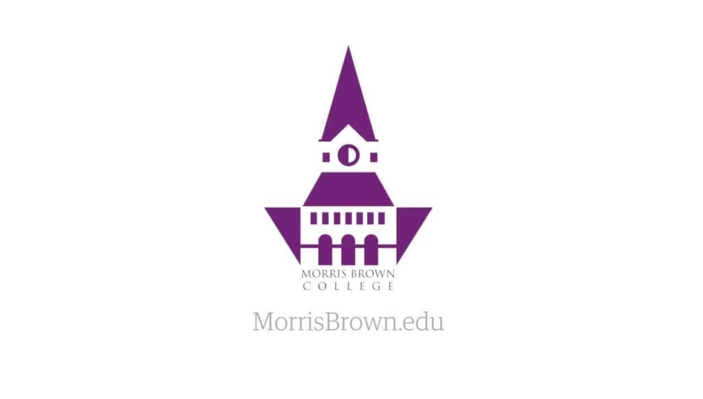 Morris Brown College Wins Home Depot ReTool Your School Grant