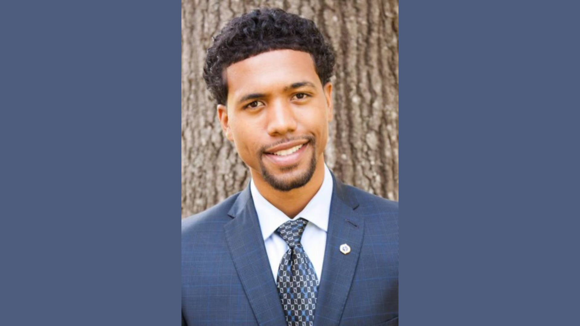 Empowering Atlanta's Youth: A Conversation with Founder of the Young Generation Movement
