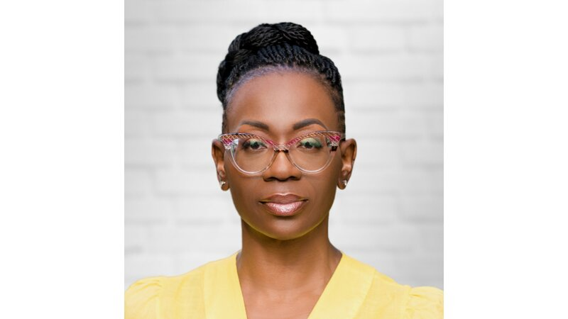 THE POWER OF POLITICS: SENATOR NINA TURNER WEIGHS IN ON CARDI B, AMBER ROSE, AND THE STATE OF THE NATION
