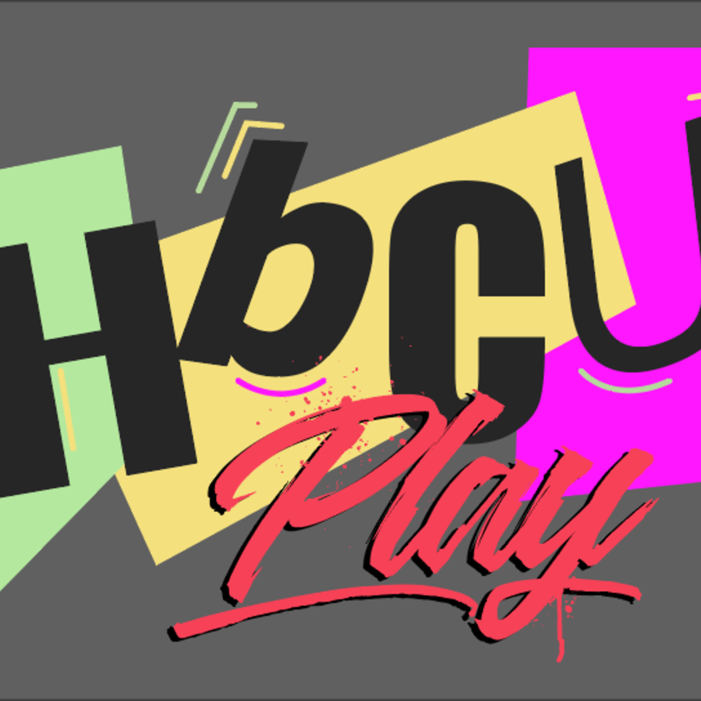 HBCU PLAY EPISODE 12 - FULL WEB VERSION.mp3
