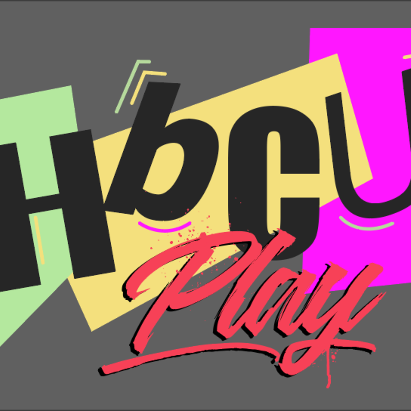 Dr. Charles McClelland SWAC Commissioner on HBCU PLAY