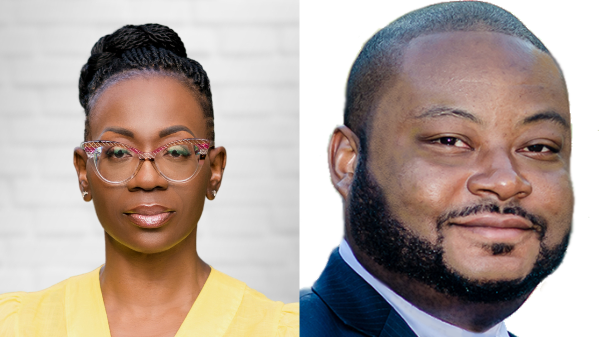 Economic Justice and Collective Action: Senator Nina Turner's Call to Action on The Rashad Richey Morning Show