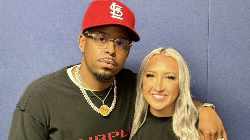 J-Kwon Joins Shae Bae