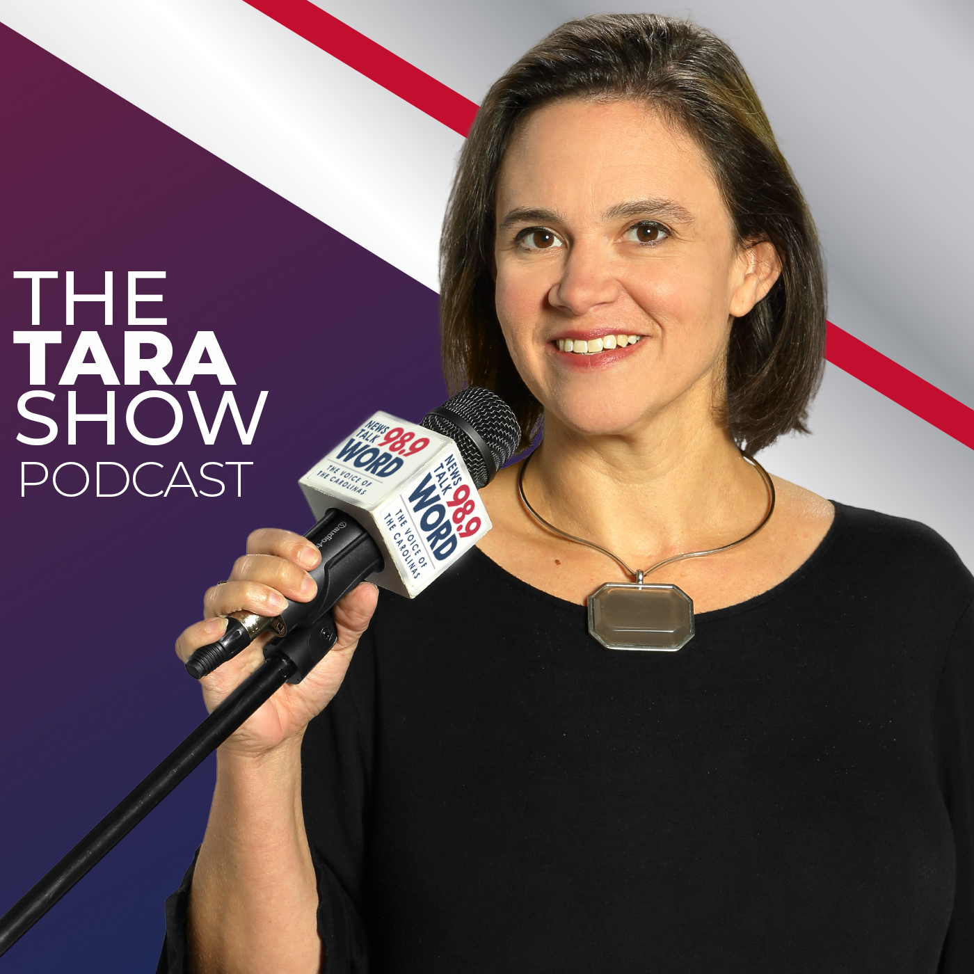 Hour 4: The Tara Show - “Recounting the Secret Service Performance” “Has the Left Lost Control?” “Who does Cheatle Serve” “Biden to Return in Person” 