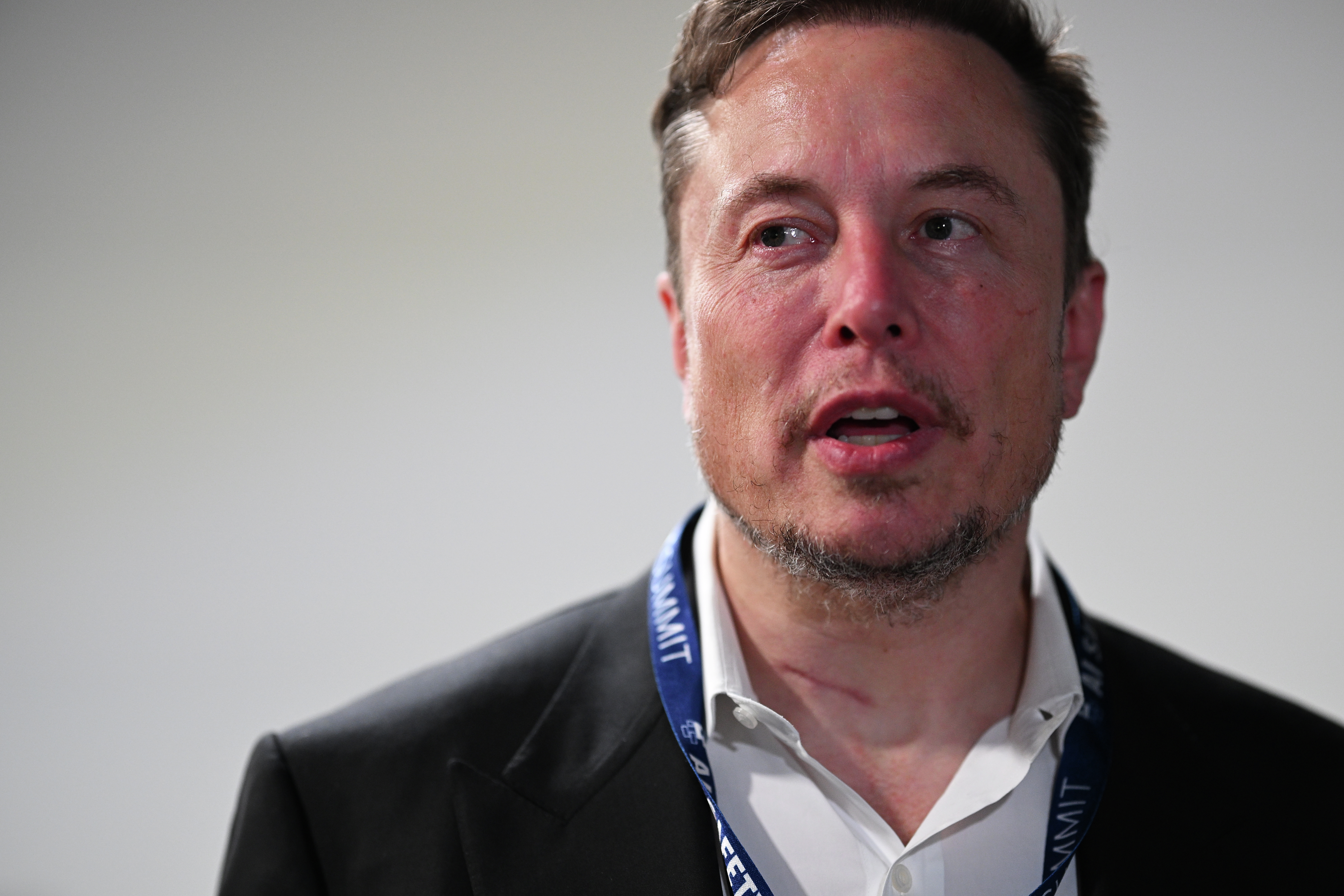 Dems Desperate to Stop Musk and Trump Interview