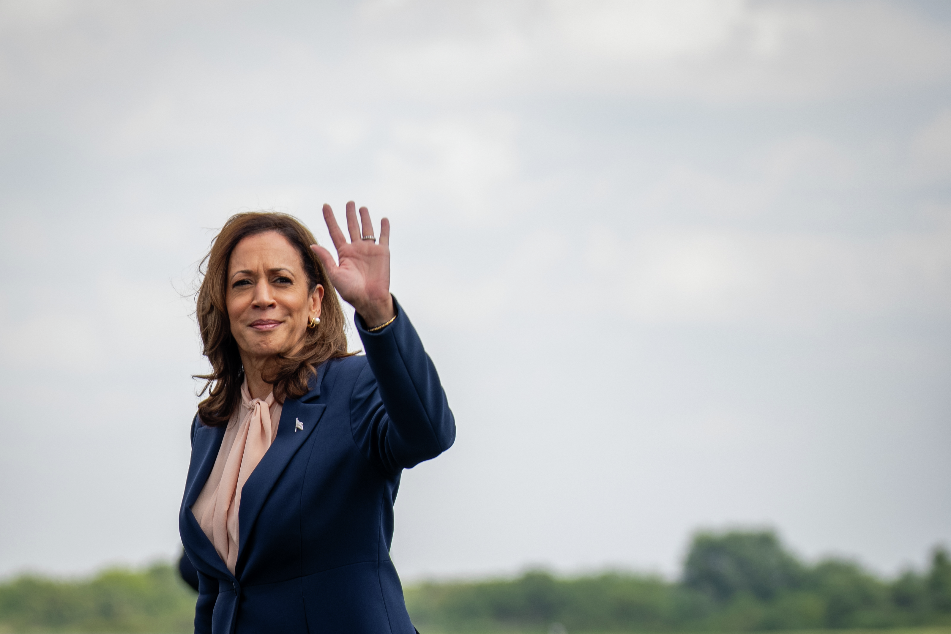 Kamala's Economic Plan