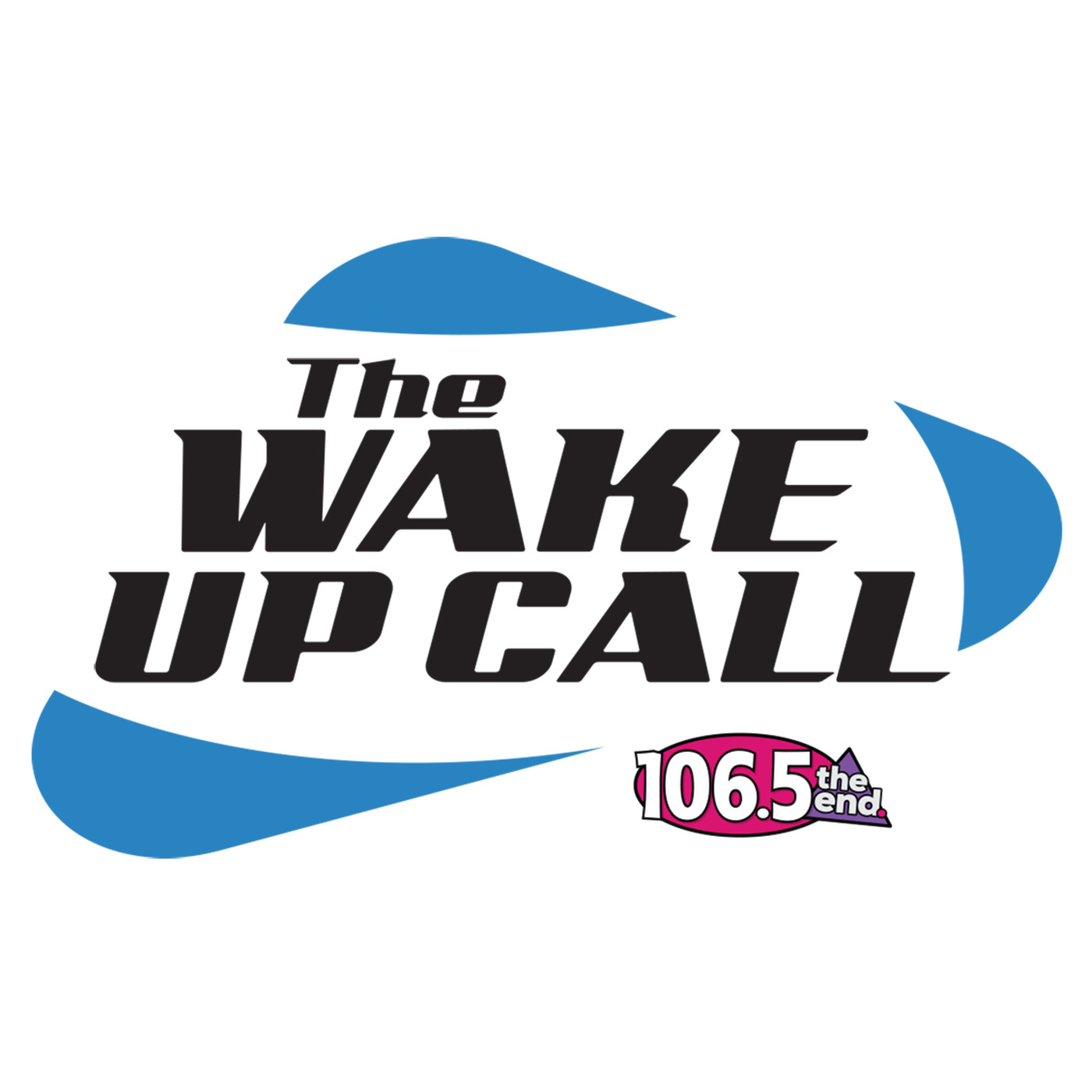 Wake Up Call Full Show 7-25-24
