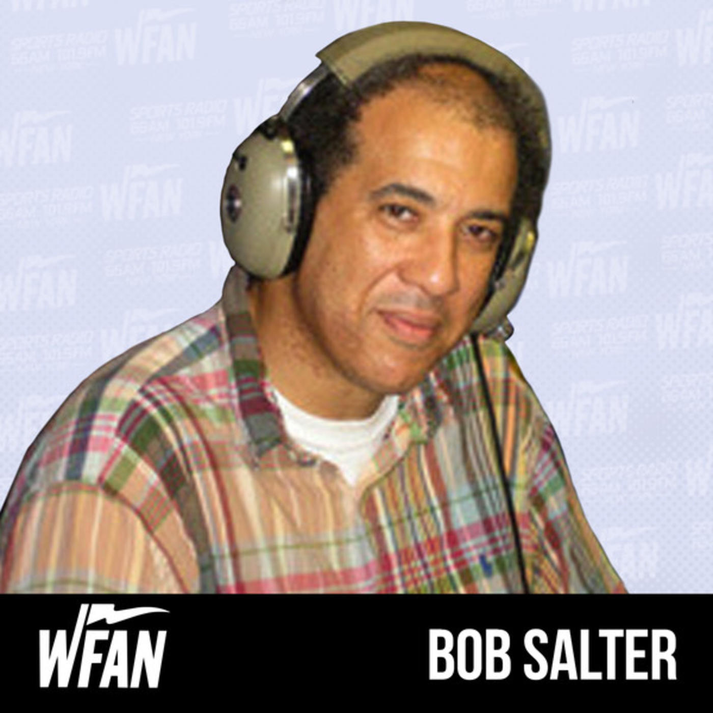 6-18-17 Bob Salter