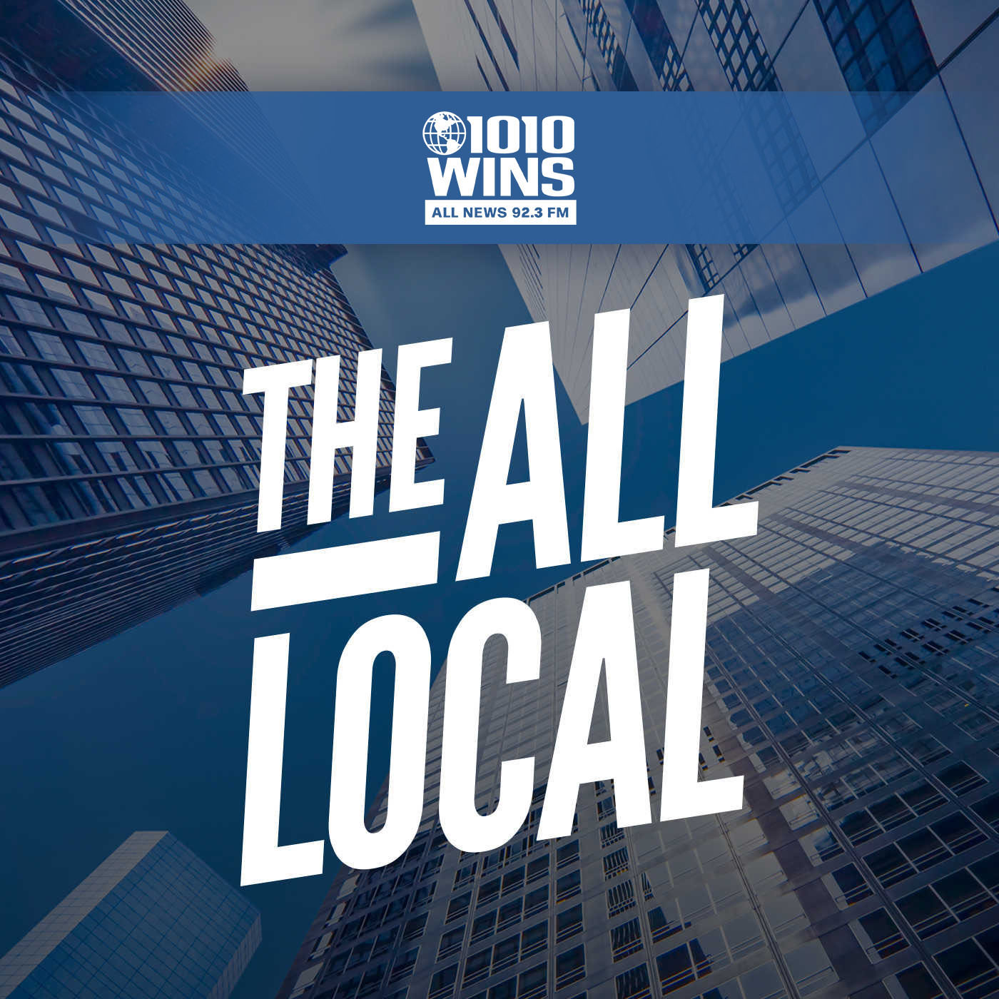 A man claims Travis Scott assaulted him at an NYC bar, NYC Council holds its first ever oversight hearing on the NYPD's Strategic response group, and extra SNAP benefits end today for folks in NY and 31 other states. All this and more on the All Local