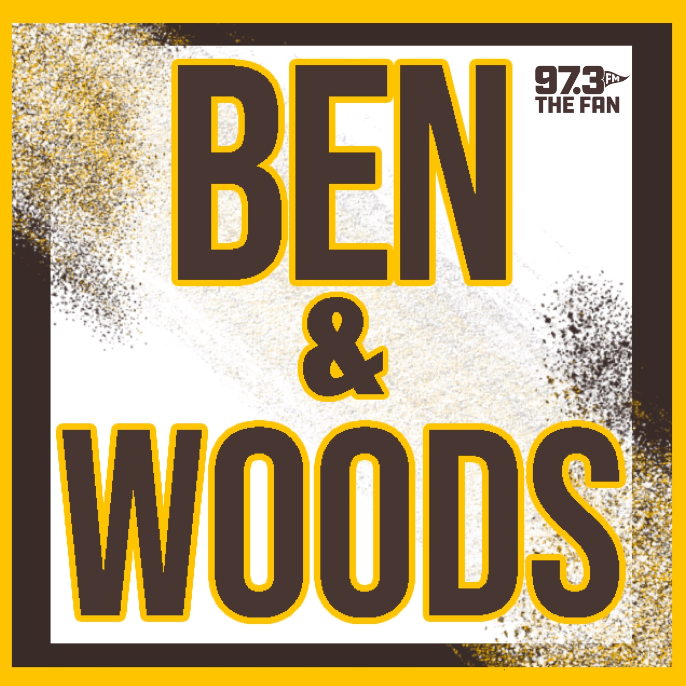 8am Hour - Jake Mintz, Bullpen Reinforcements, + The Reindl Report