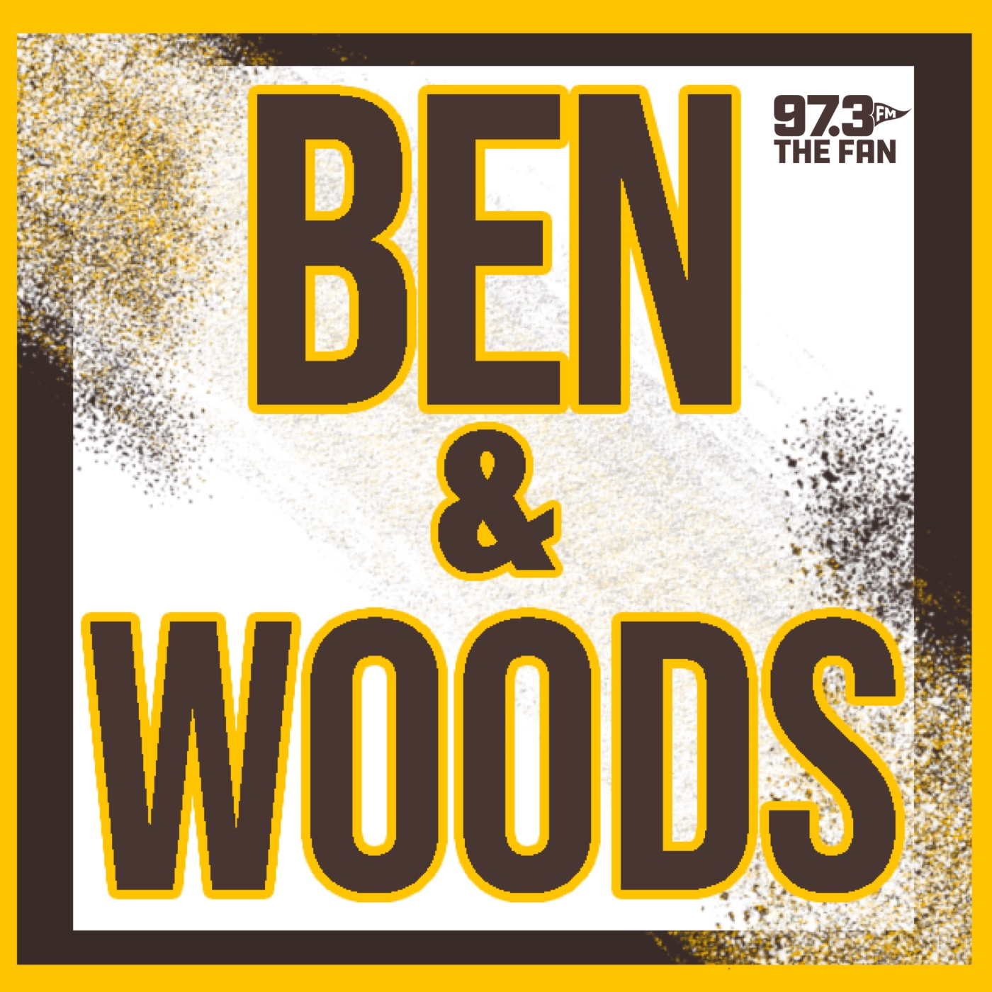 Dylan Cease Joined Ben & Woods!
