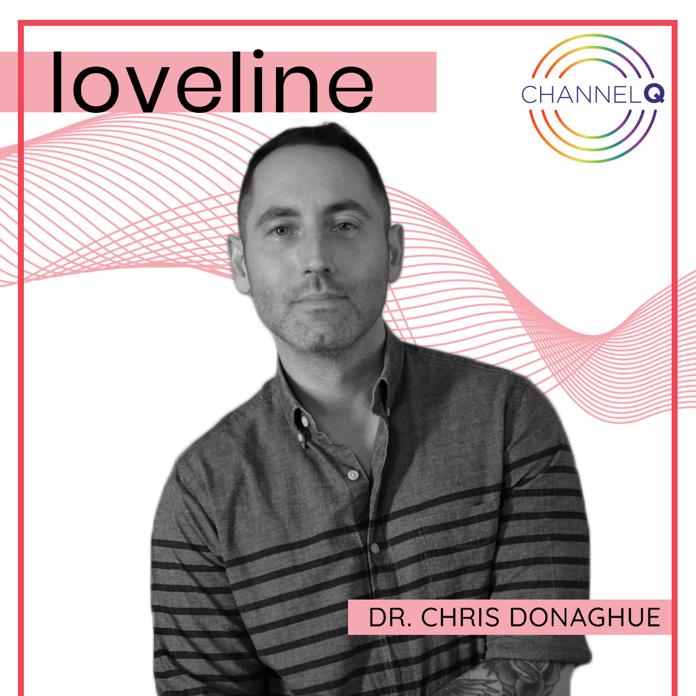 Loveline 9-20-21