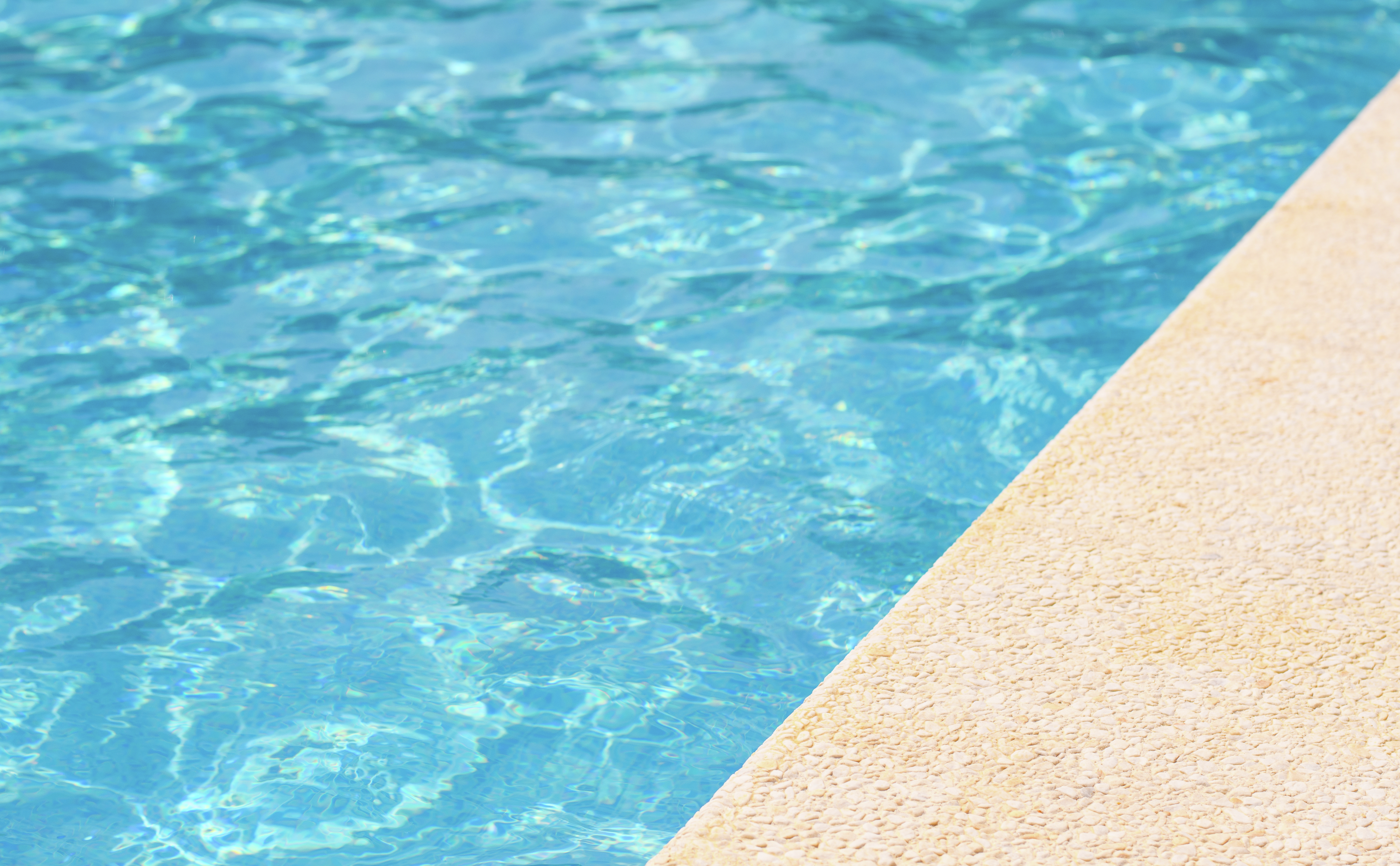 ON THE RECORD: Make swim safety a priority this summer.