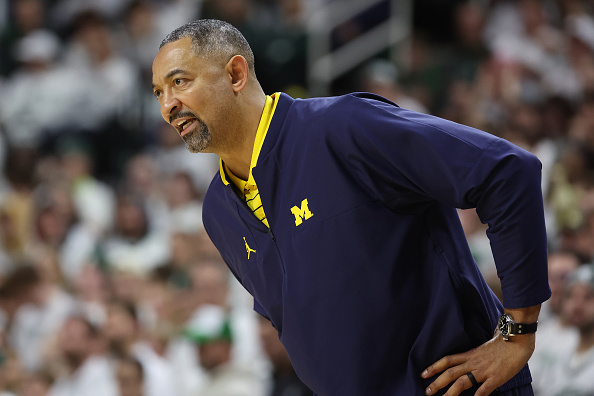 Juwan Howard undergoes successful heart surgery