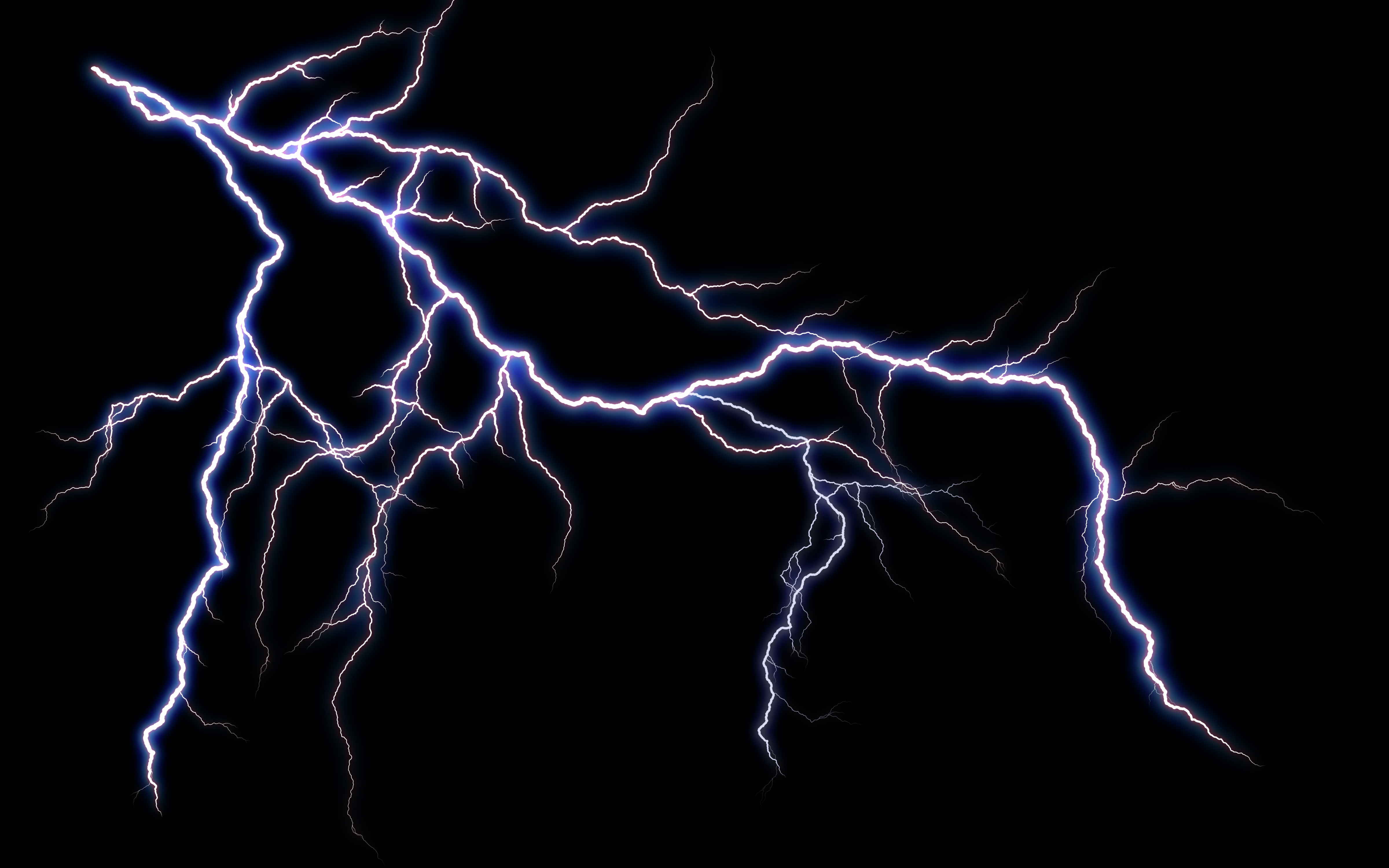 Four struck by lightning during concert in Monroe County