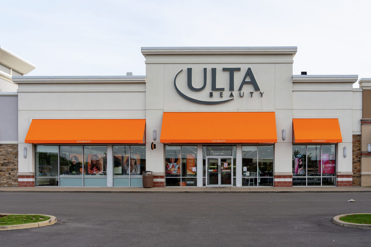 3 charged in case of counterfeit cash at Ulta in Shelby Twp.