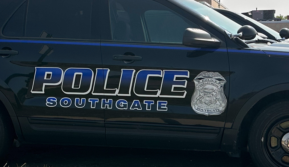 Noise complaint leads to shooting in Southgate neighborhood