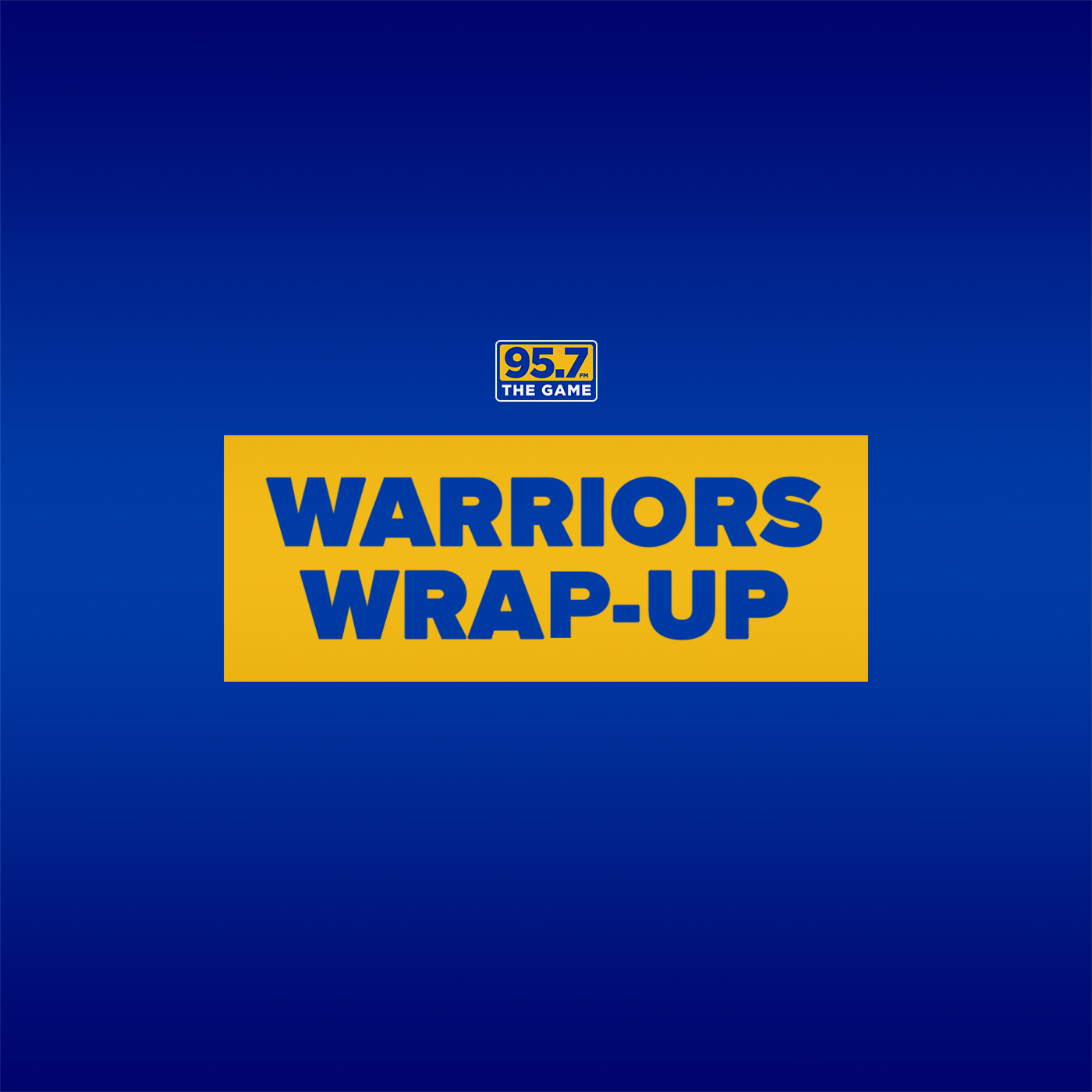 Warriors tip-off 2nd Half playoff push with win vs. LAL