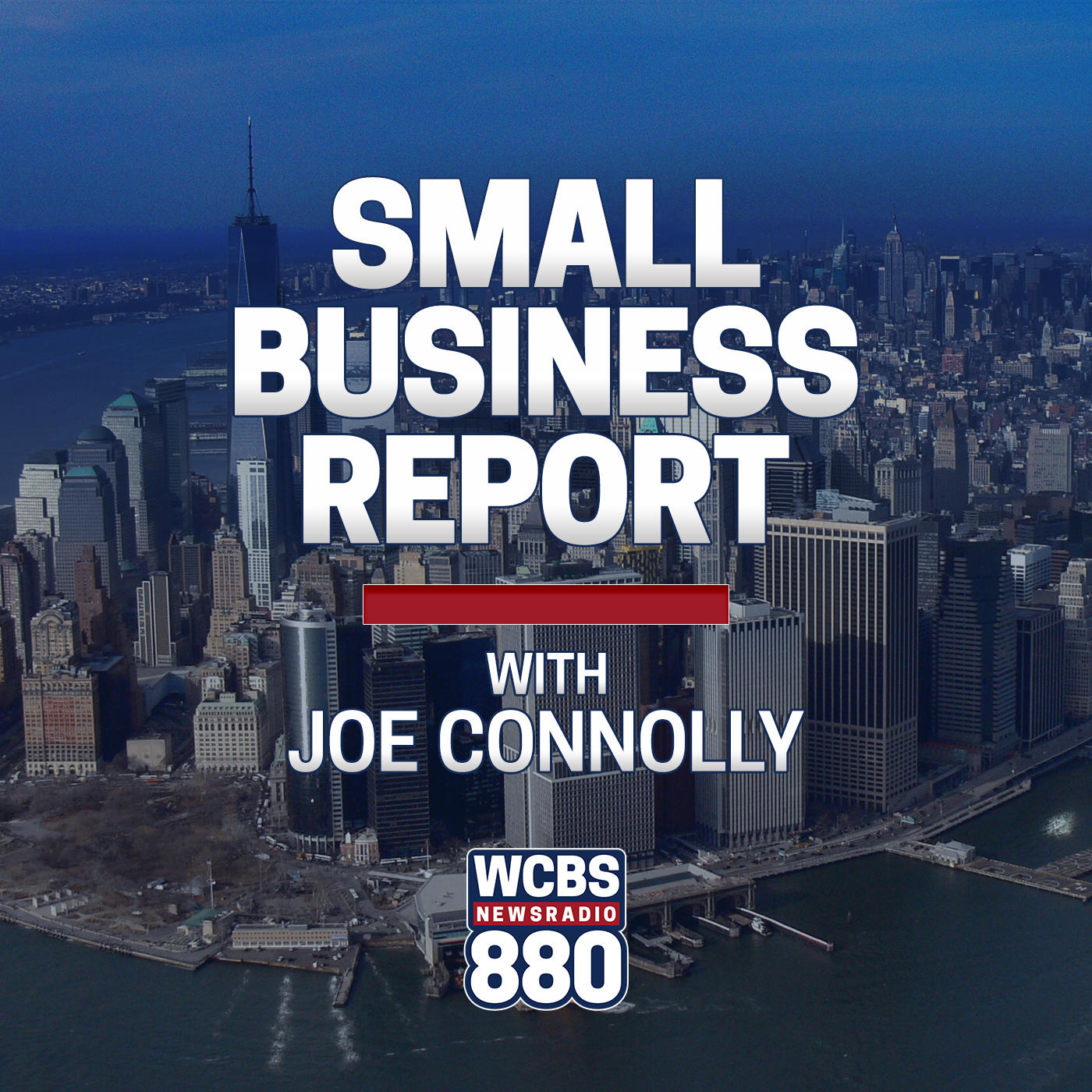 Where Small Businesses are Growing