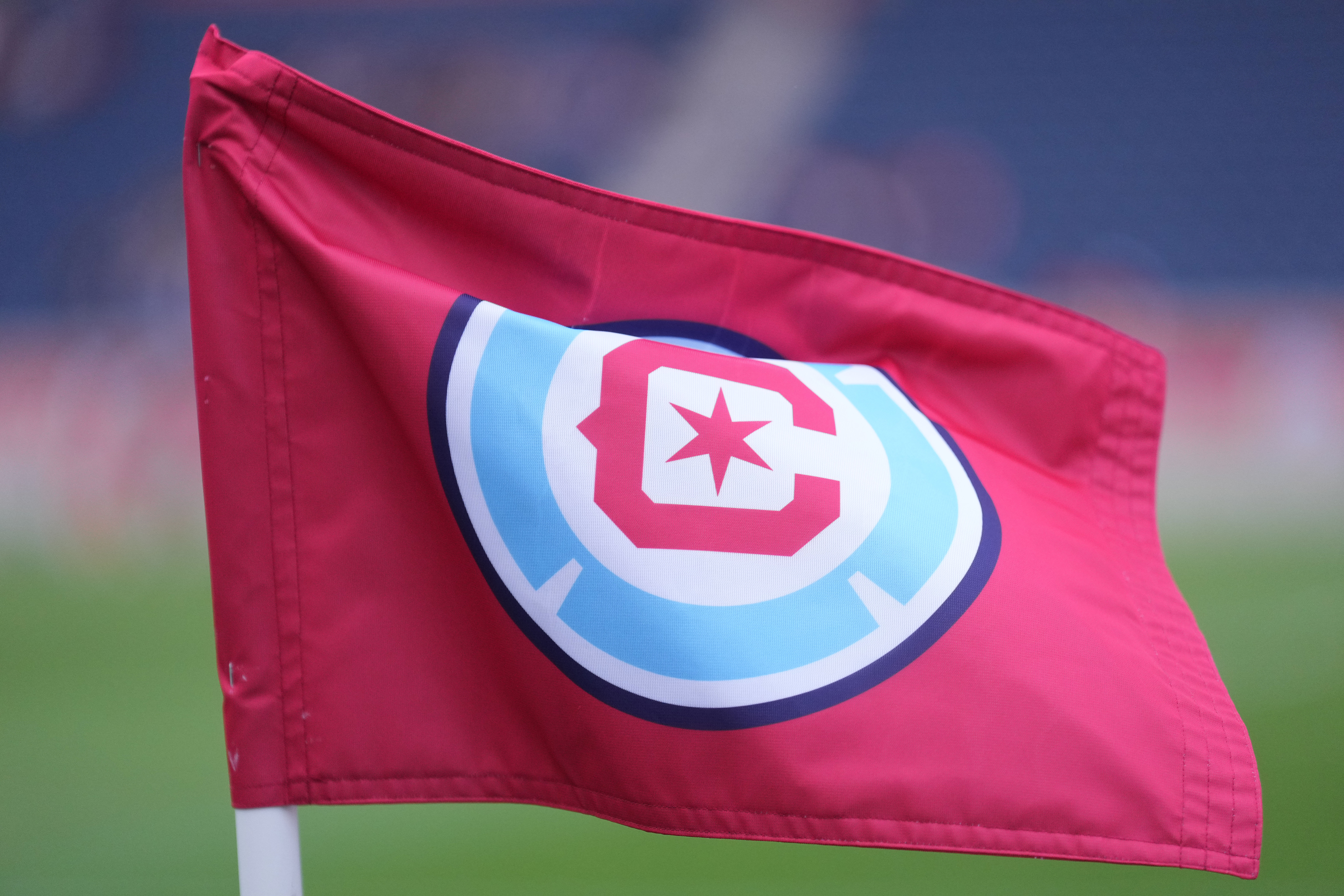 Chicago Fire FC keeping an eye on all the 'new stadium' talk