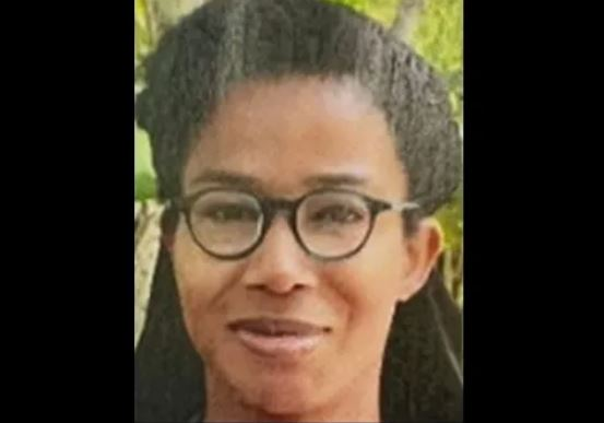 Phone of Chicago woman missing in the Bahamas found
