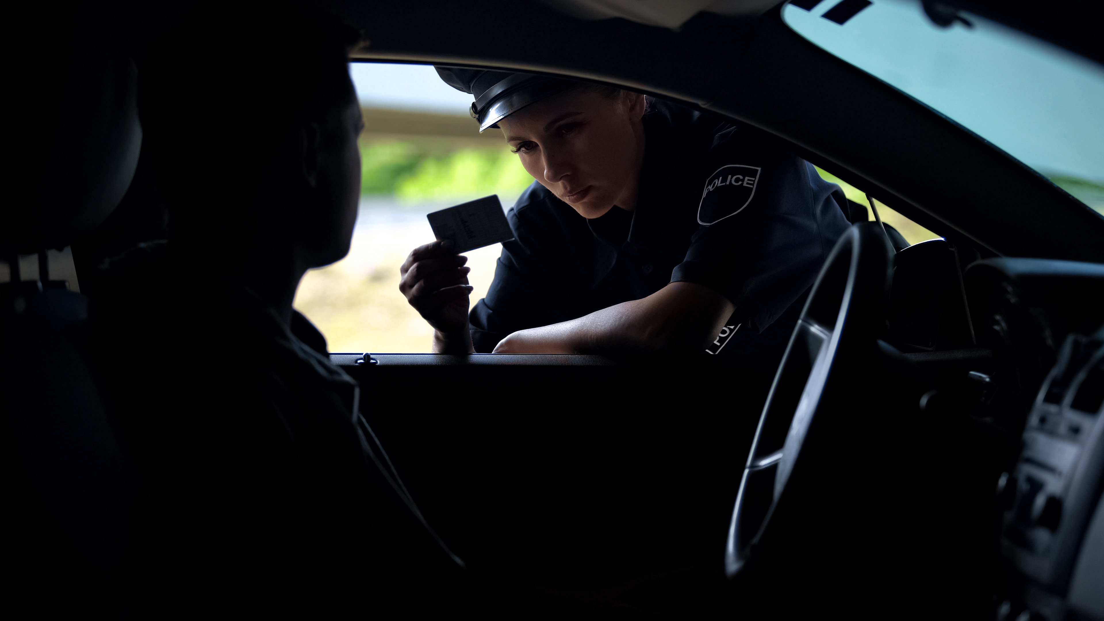 Civil rights groups concerned about CPD traffic stops targeting drivers of color