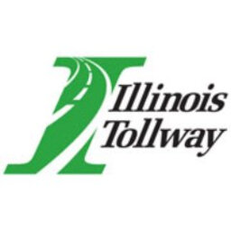 Construction company slaps Illinois Tollway with lawsuit