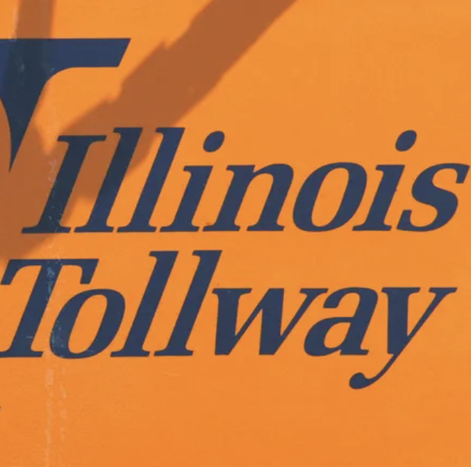 Illinois unveils I-PASS stickers that will replace transponder technology