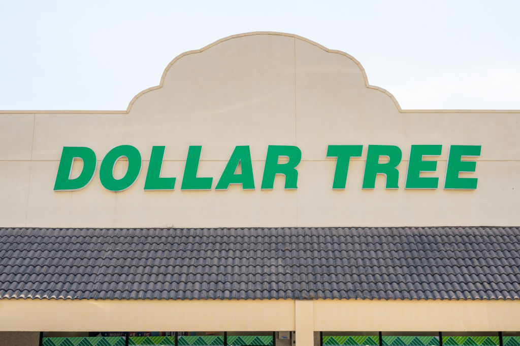 Alders approve regulations on dollar stores