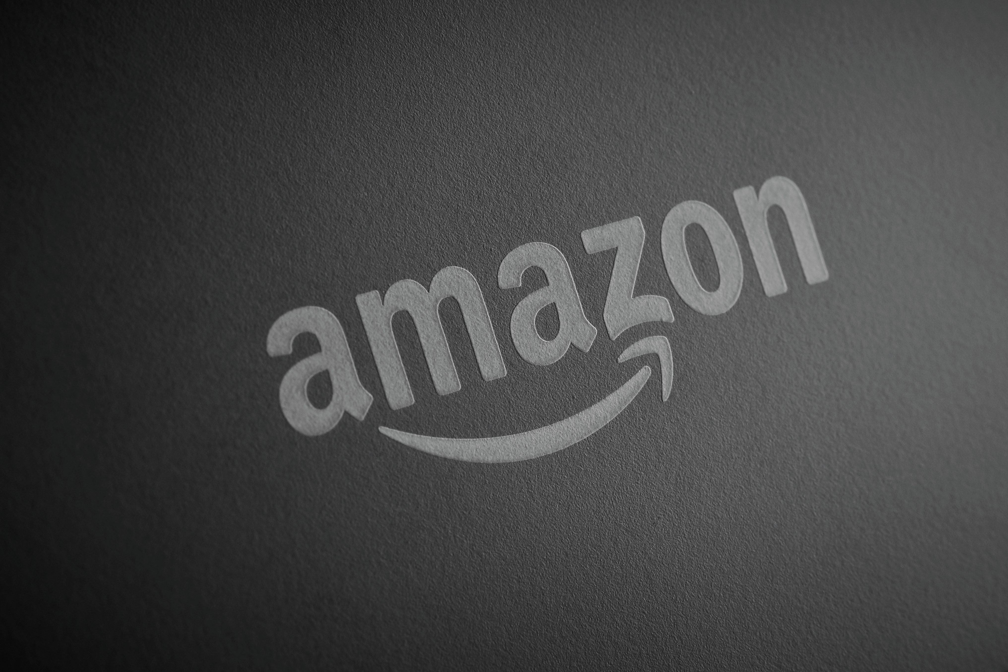 Amazon poised to give Alexa voice assistant major AI upgrade