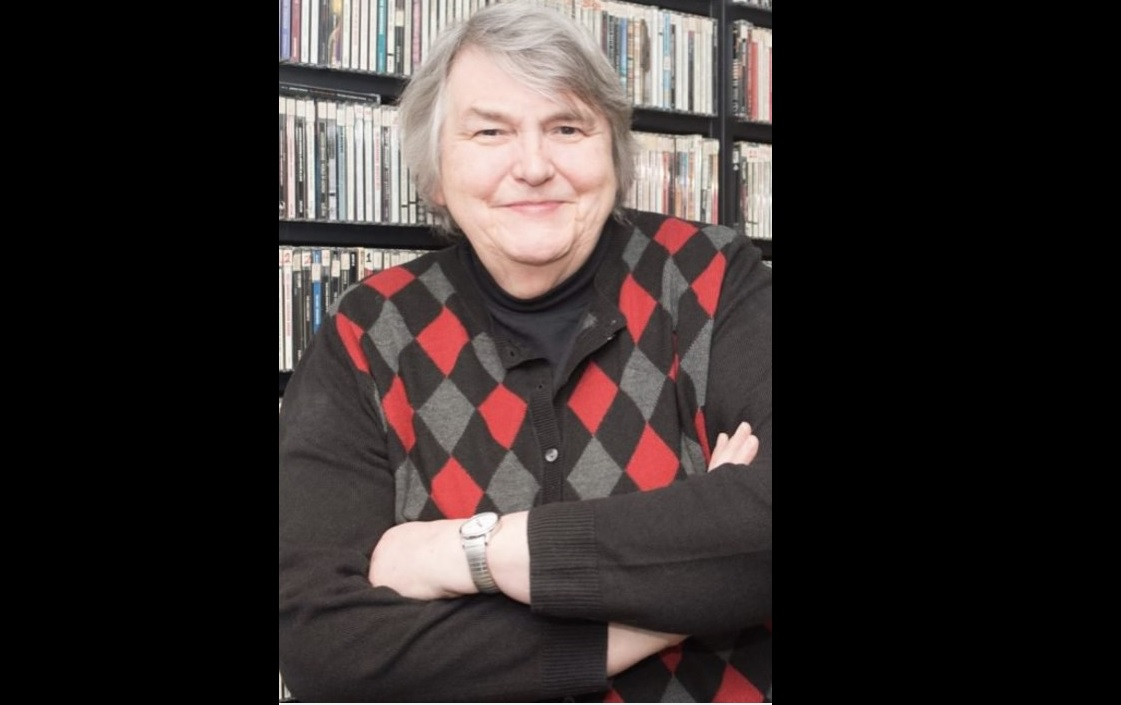 Terri Hemmert on 50th anniversary at WXRT, the Beatles and more (Full interview with Rob Hart)