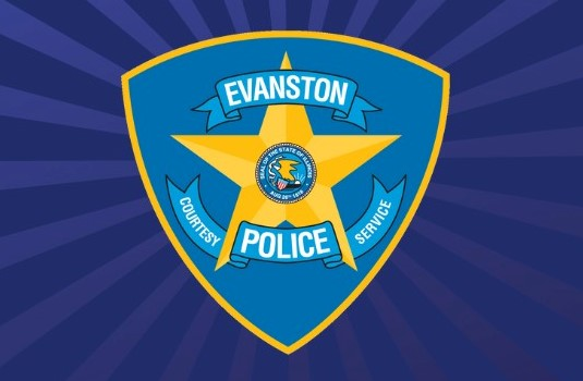 Caller, camera lead Evanston police to suspect with gun