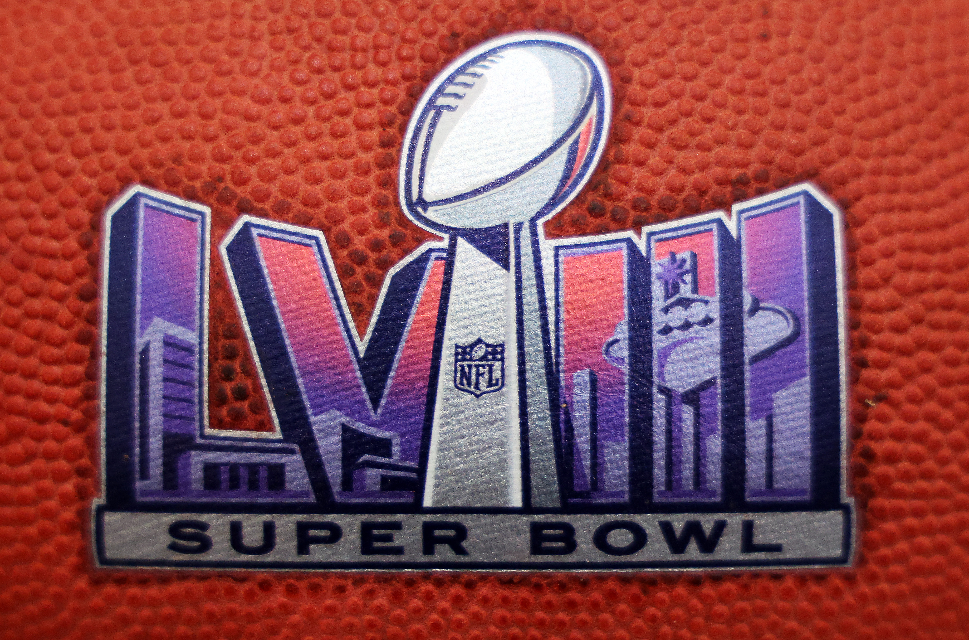 Will the Super Bowl move to streaming?