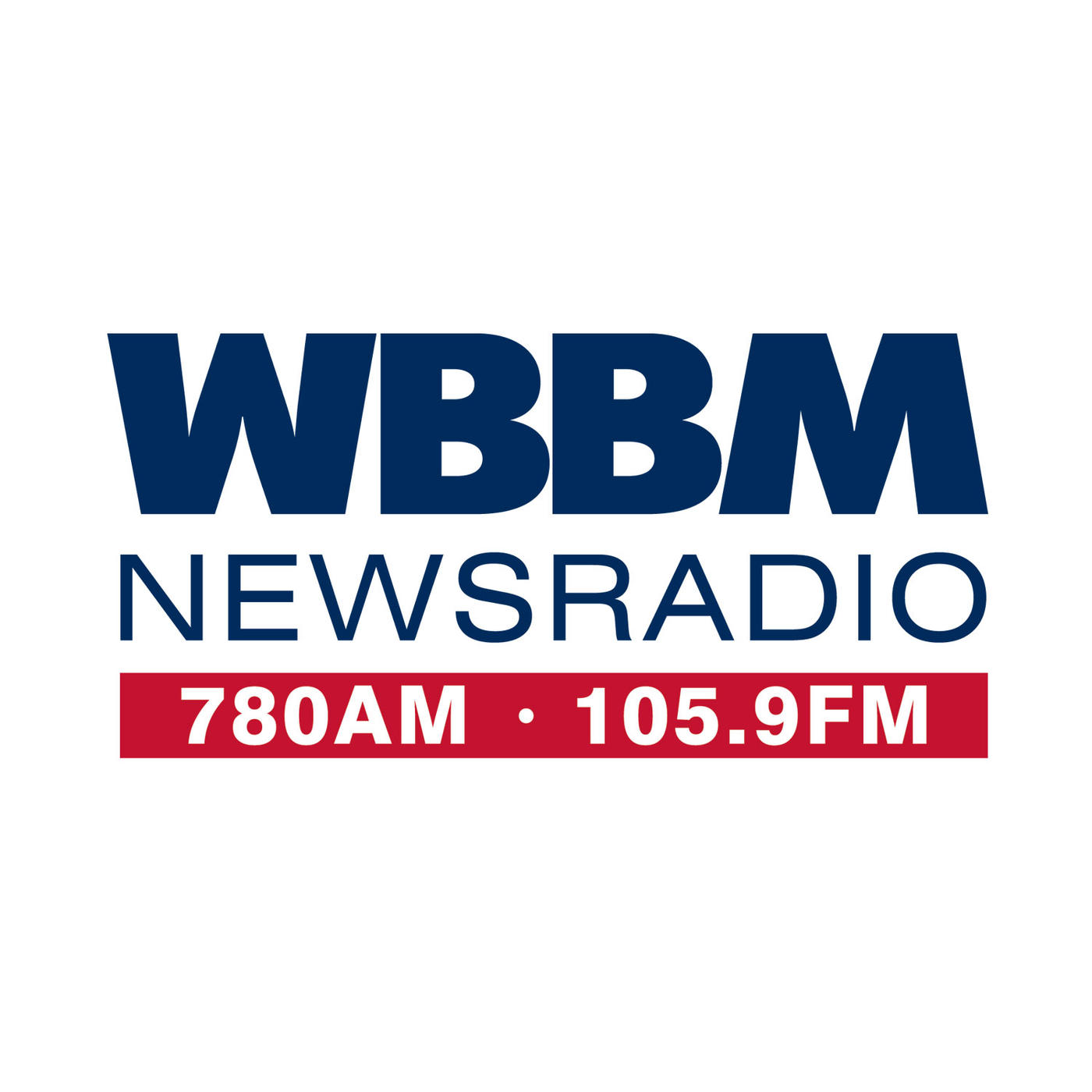 WBBM Newsradio: From The Beginning - John Hultman