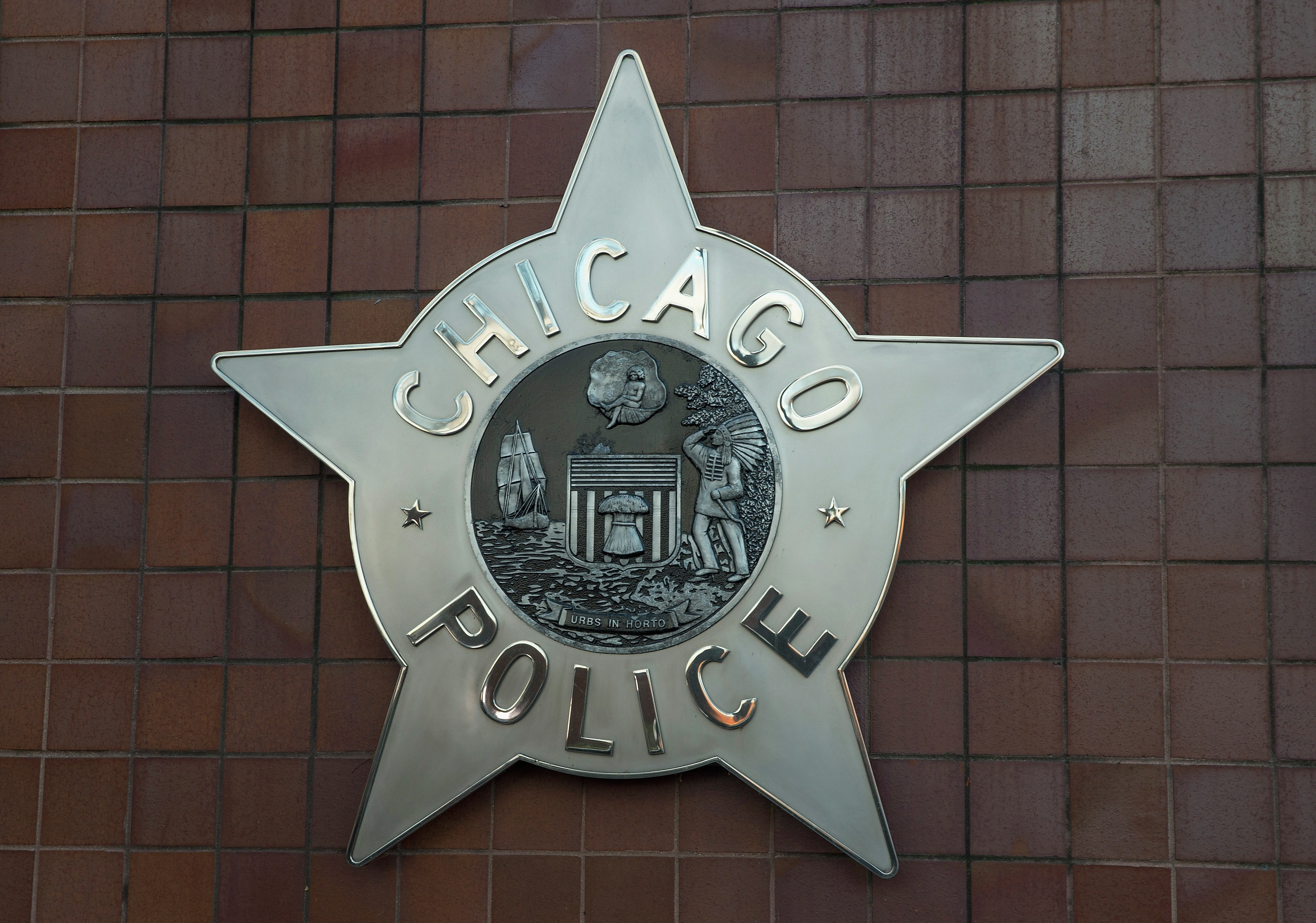 Researchers weigh in on Chicago's police reform efforts