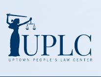 Head of Uptown People’s Law Center retiring