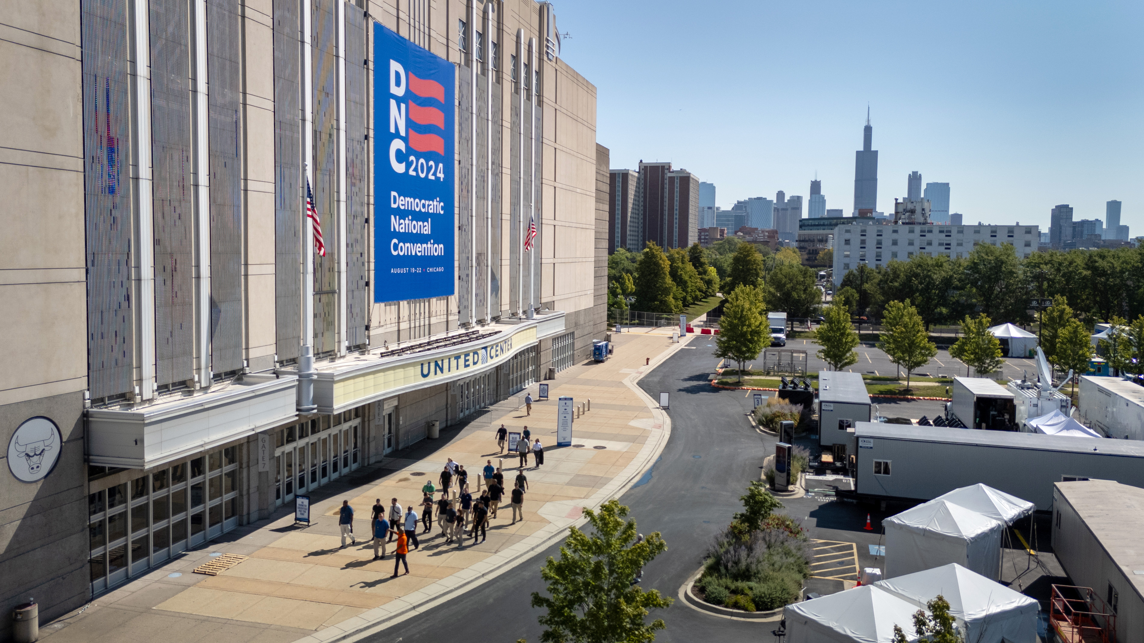 At Issue preview: a look at investment in development on Chicago's West Side